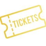 IPTV Tickets gold Favilogo