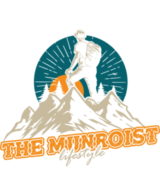 THE MUNROISTT LIFESTYLE